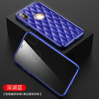 現(xiàn)在高端手機(jī)