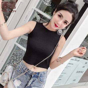 修身,流行,元素,糖果,趨勢(shì),新款,樣式