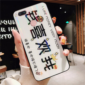 小米5多錢