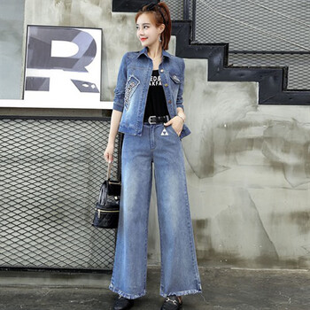 經典長袖外套，打造優(yōu)雅小仙女