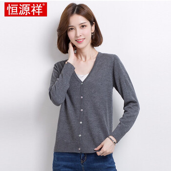 毛衣女高寬領(lǐng)