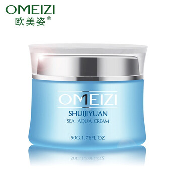 歐美姿（OMEIZI）乳液/面霜滋潤，保濕，補水