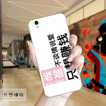 怎么樣,手機,酷比,酷比,手機