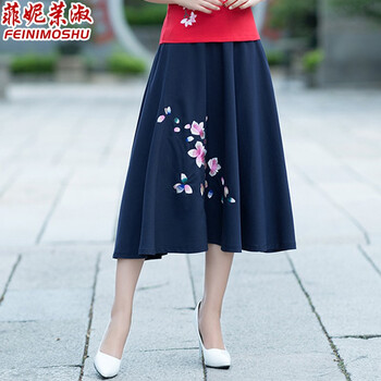 怎么樣,棉麻,棉麻