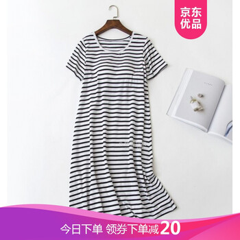 柒柒家連衣裙