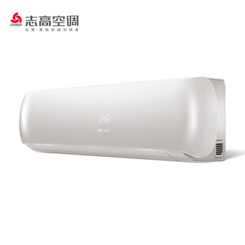 2匹變頻空調(diào)，讓生活不再等待