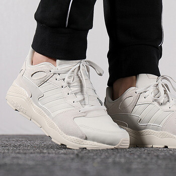 阿迪達(dá)斯（Adidas）跑步鞋EE5588/熱賣款 