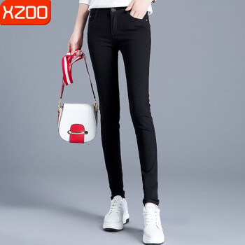xzoo,元素,xzoo,新款,样式,新款,牛仔裤,牛仔裤,流行,趋势