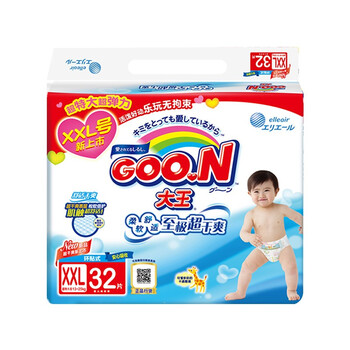goon,goon,怎么樣
