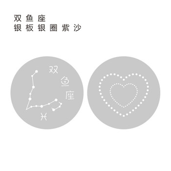 歐式陶瓷擺件，讓你的客廳更溫馨