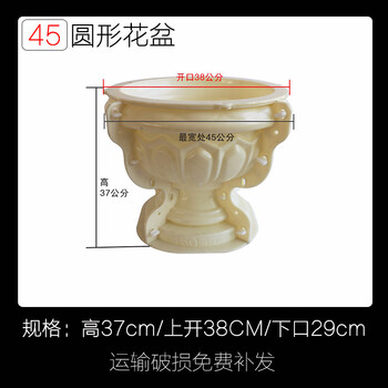 精美中式沙發(fā)，讓生活不再單調(diào)