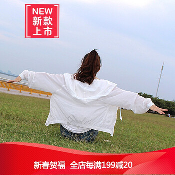 純色連衣裙，微胖妹子的福音