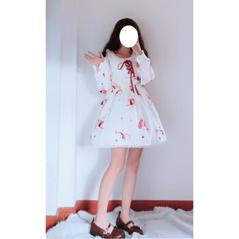 氣質(zhì)小短裙，優(yōu)雅又減齡