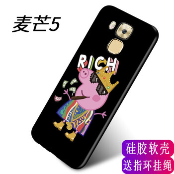抗摔耐磨鋼化膜，保護(hù)你的雙手