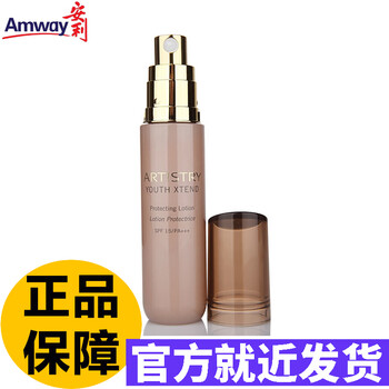 修復(fù)肌膚，補(bǔ)水面膜助你一臂之力