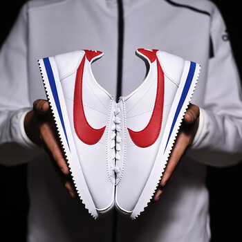 耐克（NIKE）跑步鞋749571-154/18冬款 
