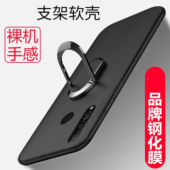 聯(lián)想101