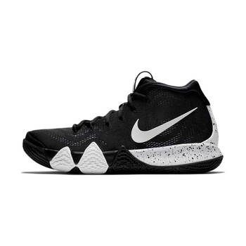 耐克（NIKE）籃球鞋AV2296-001 