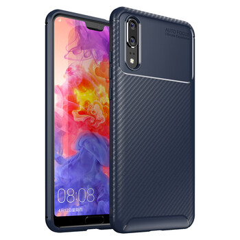 EGK 華為p20/p20 pro 手機(jī)殼/保護(hù)套