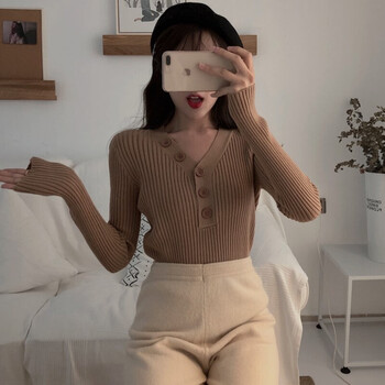 亞麻連衣裙，微胖妹子的好幫手