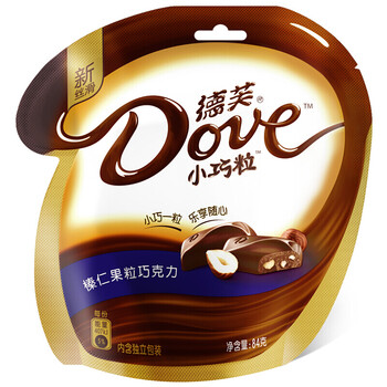 甜蜜巧克力，喚醒你的健康生活