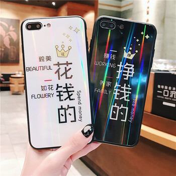 華為,怎么樣,華為,手機,手機