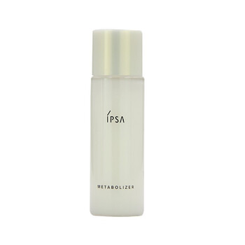 ipsa 小樣