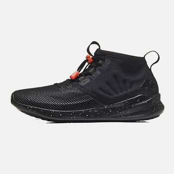 NEW BALANCE跑步鞋MSRMCBG黑色 44，40，41，42，43