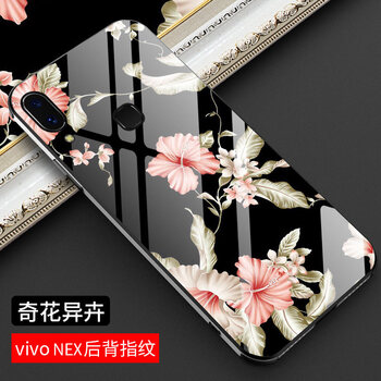中國水彩畫網(wǎng)