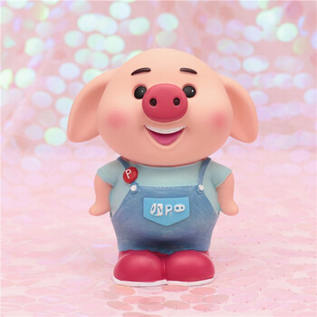 精美家居擺件，裝點(diǎn)你的溫馨生活