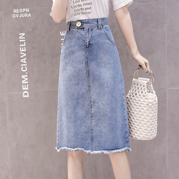 復古蕾絲裙，穿出優(yōu)雅小身材