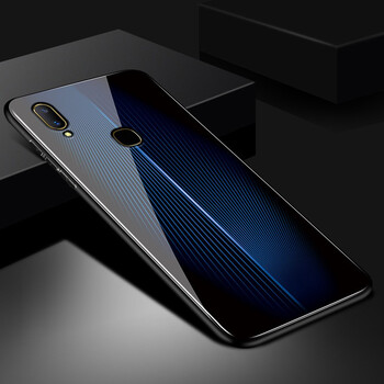 萬姆 vivoz3/z3i/z1/z1i/y85 手機殼/保護套
