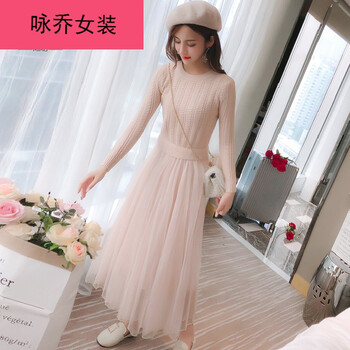 元素,女裝,詠衣,流行,趨勢,新款,樣式