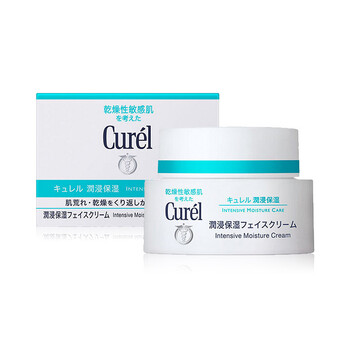 化妝品日本