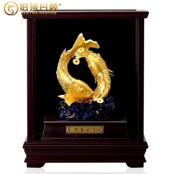 創(chuàng)意精致擺件，裝點你的家居生活
