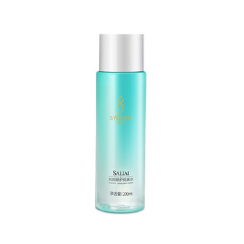 賽萊拉（SALIA）爽膚水 200ml