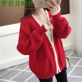 春季女裝外套清倉