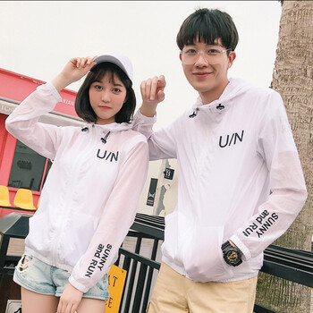 元素,流行,女裝,男人,趨勢,新款,樣式