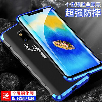 工坊,工坊,炫潮,炫潮,怎么樣