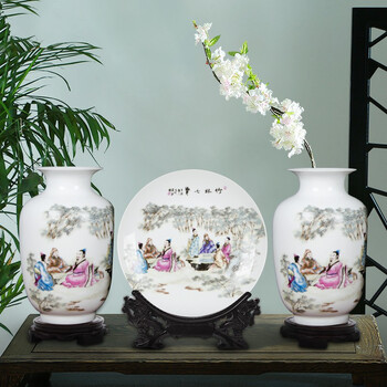 怎么樣,架子,花藝,花藝,架子