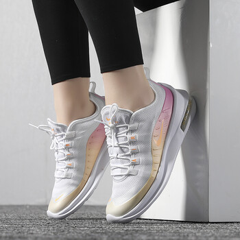 耐克（NIKE）跑步鞋BQ0126-500/AIR MAX 