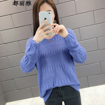 翻領(lǐng)短款連衣裙，穿出你的氣質(zhì)