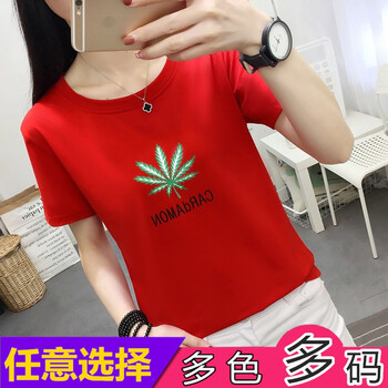 元素,妹妹,夏季,新款,流行,趨勢(shì),潮裝,樣式