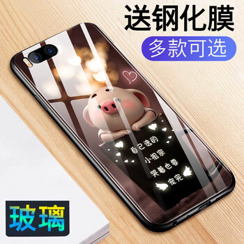 56手機網(wǎng)