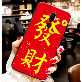 nokia,怎么樣,nokia,系統(tǒng),系統(tǒng)