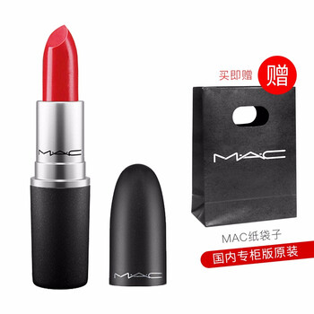 滋潤唇釉，塑造迷人嘟嘟