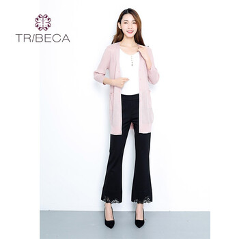 元素,樣式,新款,翠貝卡針織衫,翠貝卡針織衫,流行,新款,趨勢