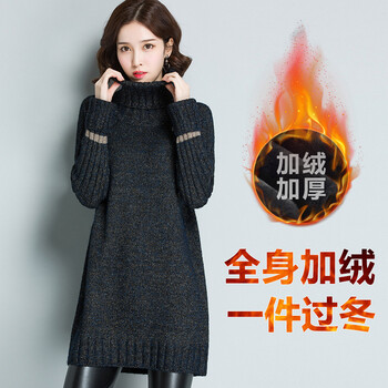 精致小西裝，讓你愛上穿搭