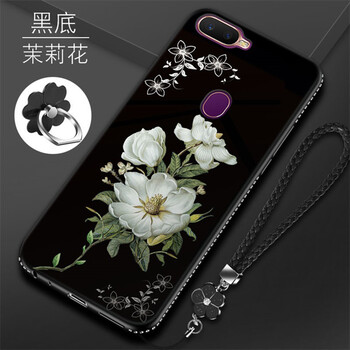 怎么樣