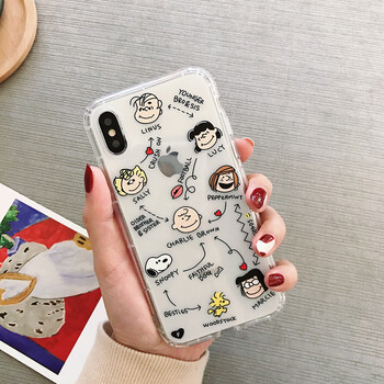 趣味性當?shù)?，手機殼助力